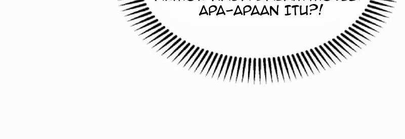 I Am The King Chapter 04 Gambar 18