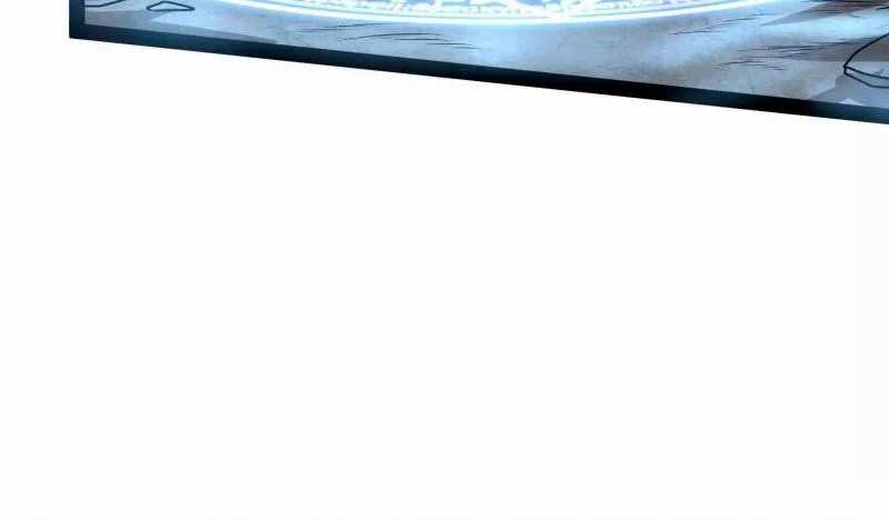 I Am The King Chapter 04 Gambar 35