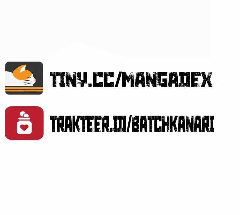 I Am The King Chapter 04 Gambar 44