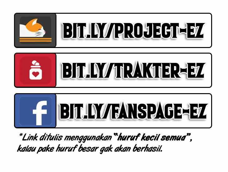 I Am The King Chapter 04 Gambar 45