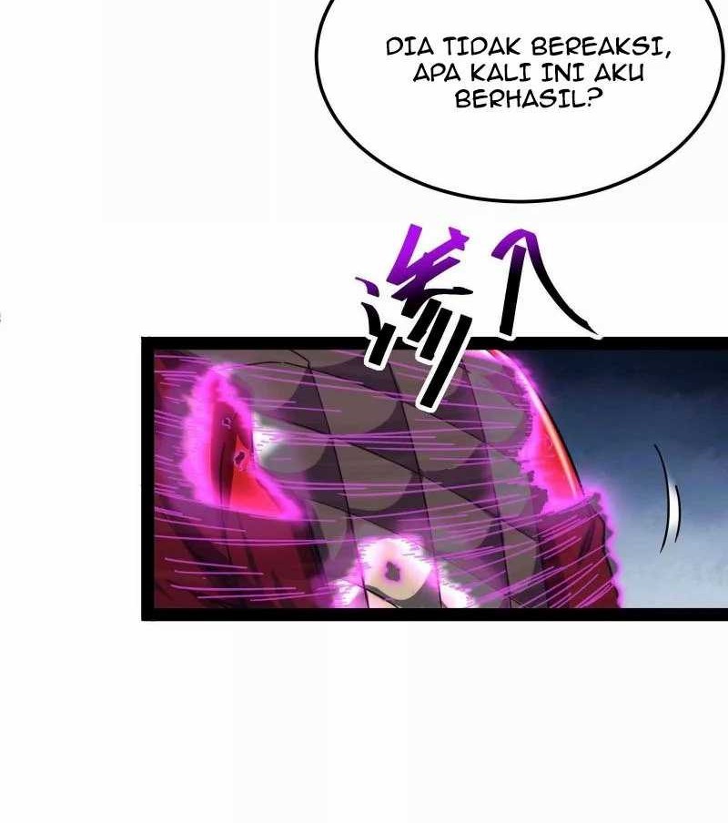 I Am The King Chapter 04 Gambar 14