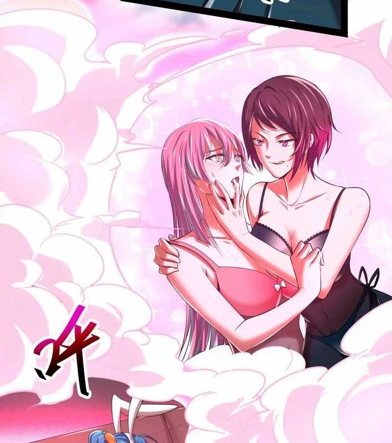 I Am The King Chapter 03 Gambar 32