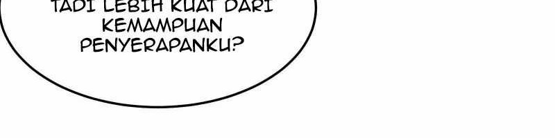 I Am The King Chapter 03 Gambar 6