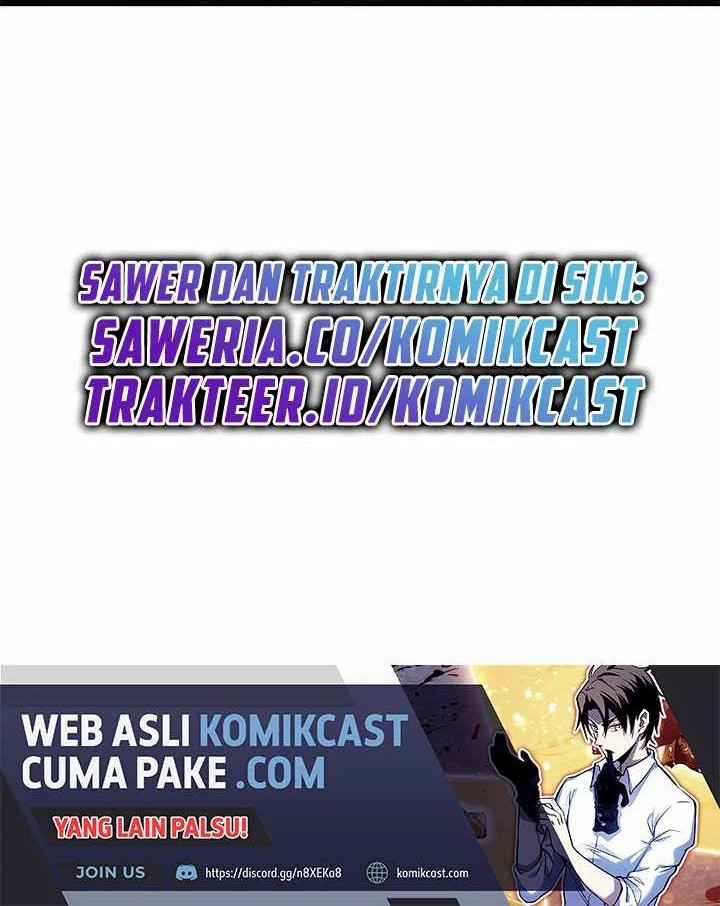 My Path to Killing God in Otherworld Chapter 29 Gambar 47