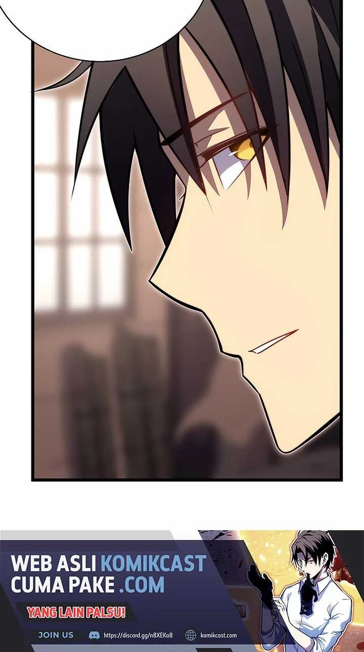 My Path to Killing God in Otherworld Chapter 29 Gambar 15