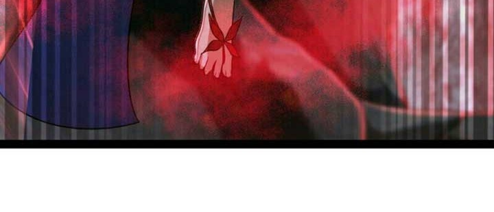 The Life After God Of Martial Lived In Seclusion Chapter 70 Gambar 5