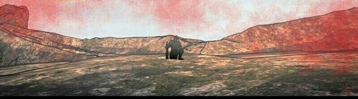 The Life After God Of Martial Lived In Seclusion Chapter 70 Gambar 16