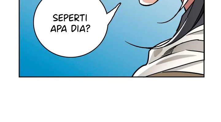 Supreme Taoist (2021) Chapter 17 Gambar 43