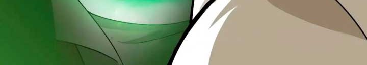 Supreme Taoist (2021) Chapter 17 Gambar 46