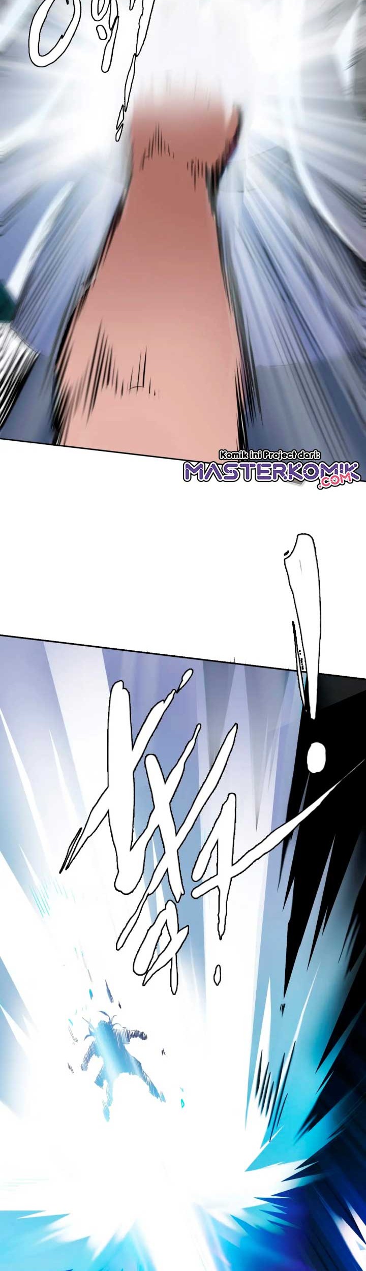 Supreme Taoist (2021) Chapter 17 Gambar 9