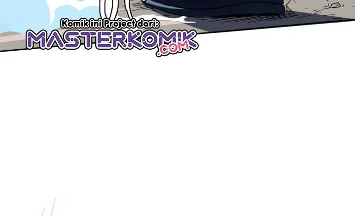 Supreme Taoist (2021) Chapter 17 Gambar 13