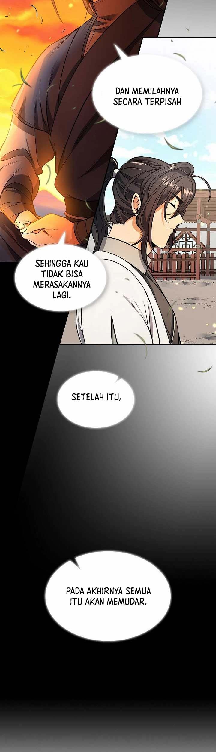 Storm Inn Chapter 12 Gambar 28