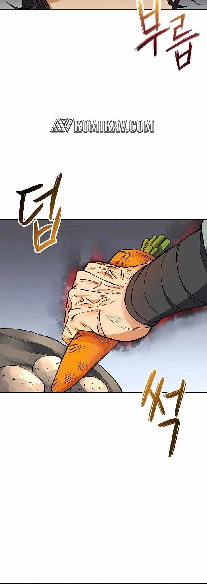 Storm Inn Chapter 12 Gambar 33