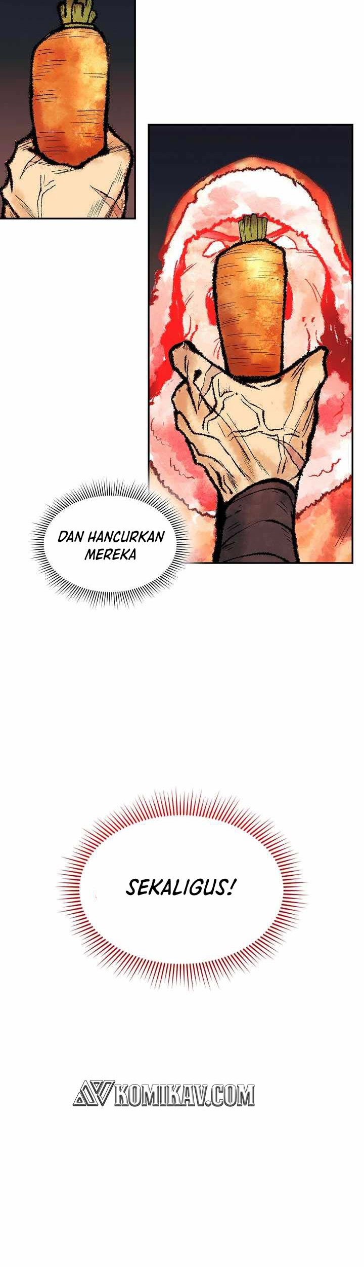 Storm Inn Chapter 12 Gambar 35