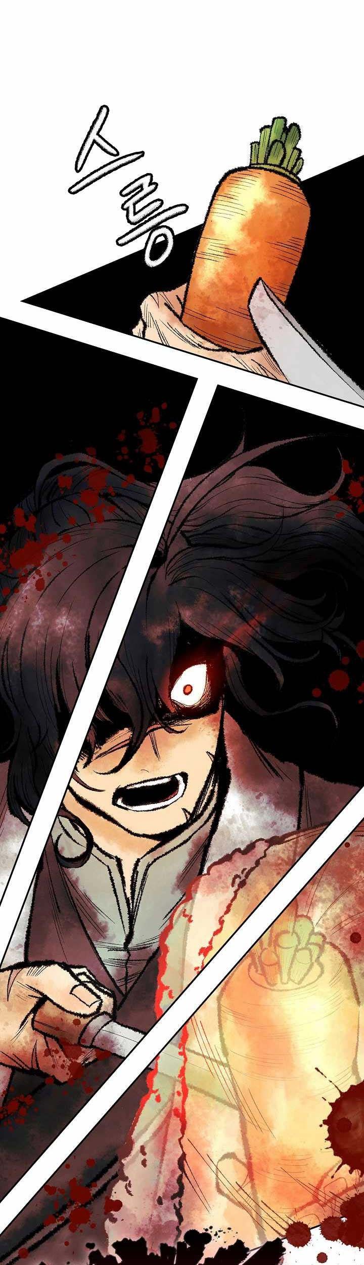 Storm Inn Chapter 12 Gambar 36