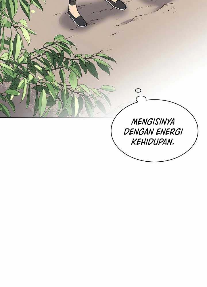 Storm Inn Chapter 12 Gambar 46