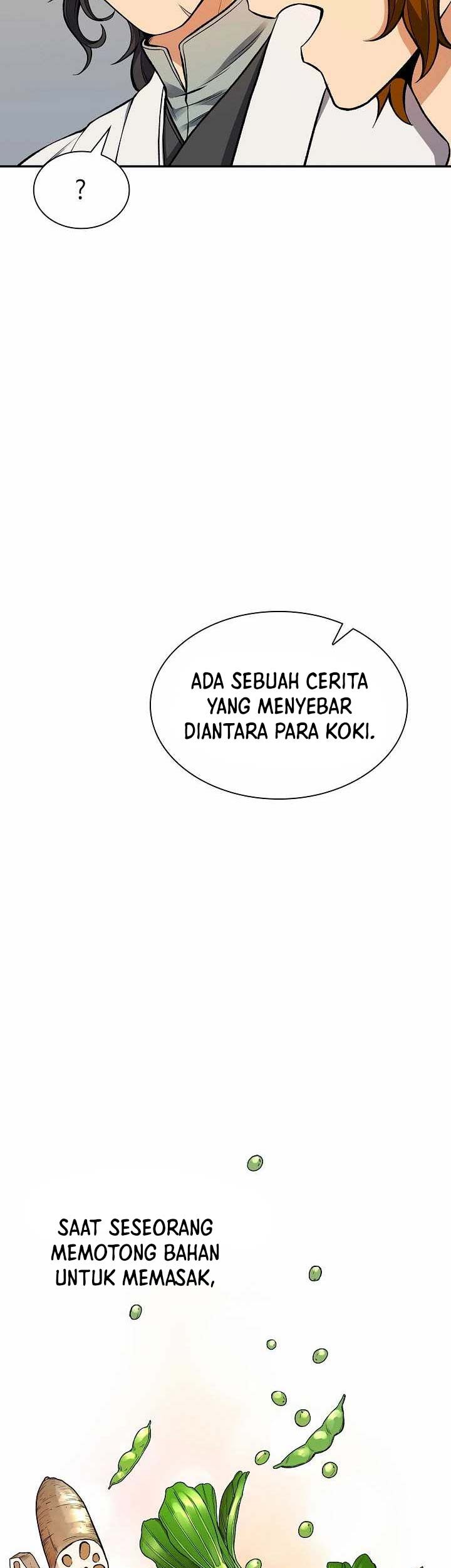 Storm Inn Chapter 12 Gambar 4