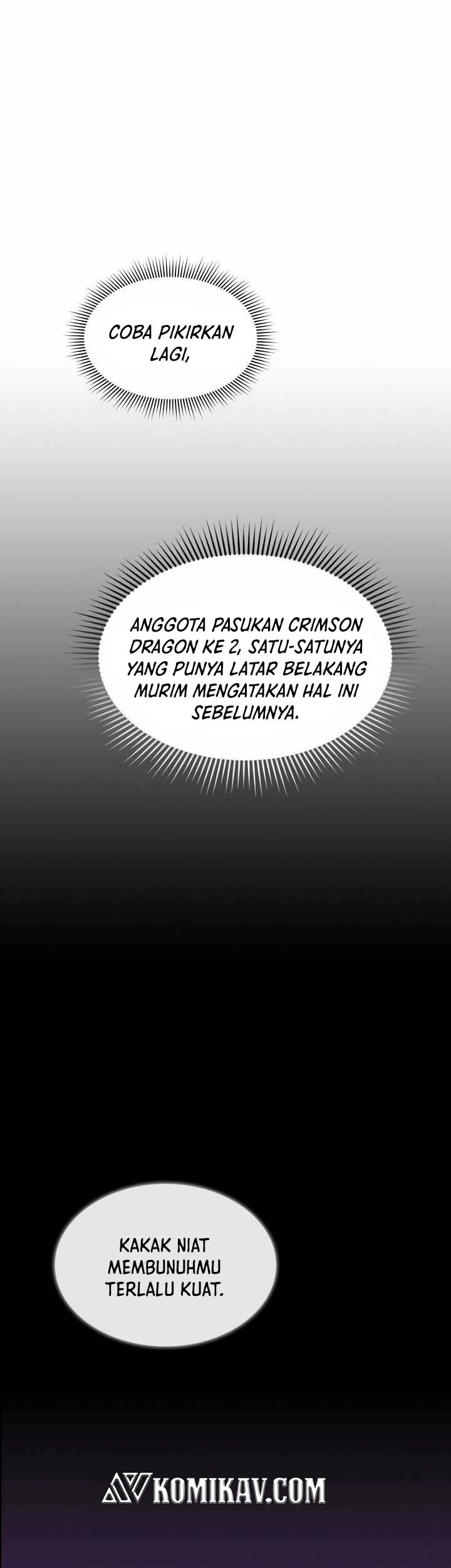 Storm Inn Chapter 12 Gambar 8