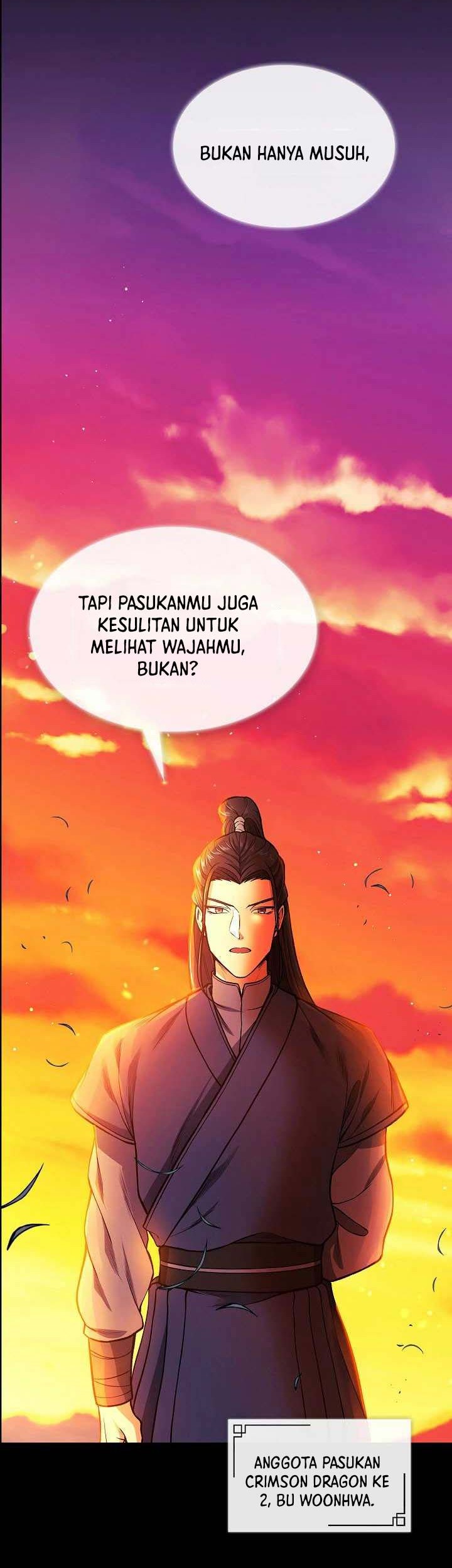 Storm Inn Chapter 12 Gambar 9