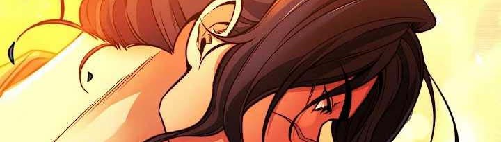 Storm Inn Chapter 12 Gambar 18