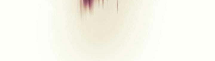 Storm Inn Chapter 12 Gambar 21