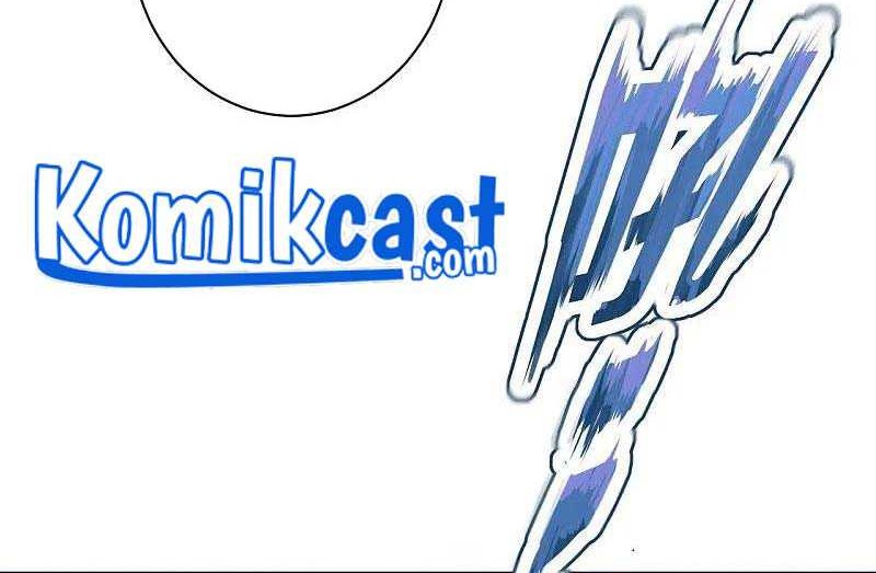 Against the Gods Chapter 426 Gambar 29