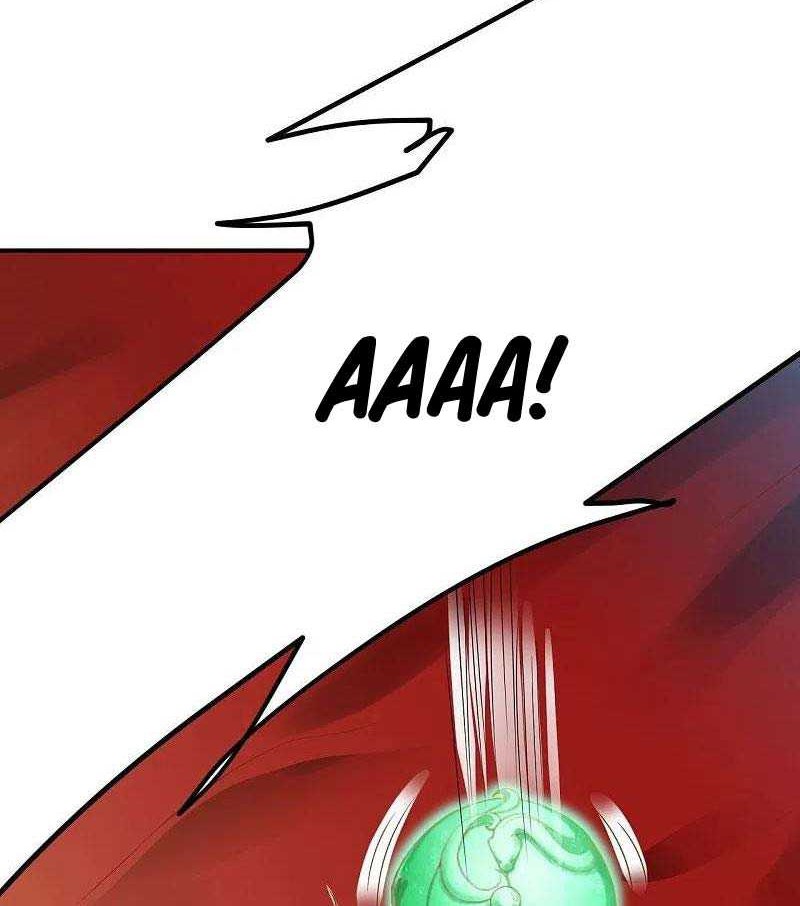 Against the Gods Chapter 426 Gambar 11