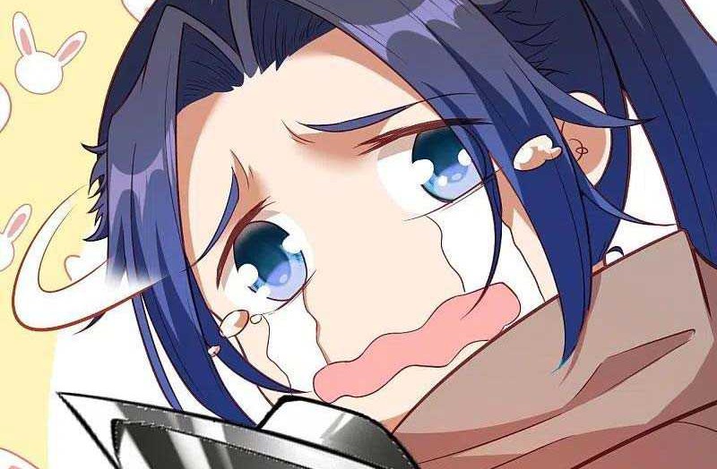Against the Gods Chapter 426 Gambar 17