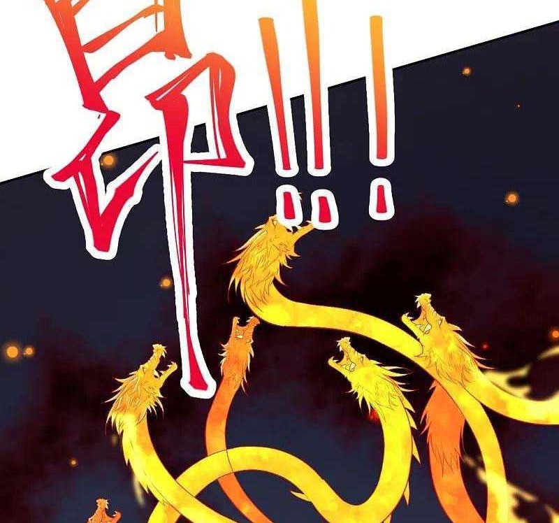 Against the Gods Chapter 425 Gambar 23