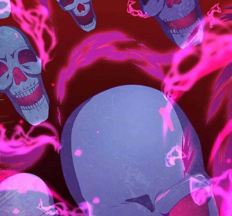 Against the Gods Chapter 425 Gambar 27