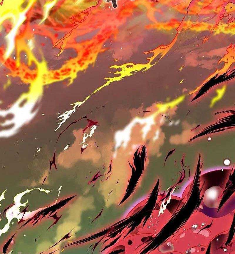 Against the Gods Chapter 425 Gambar 39