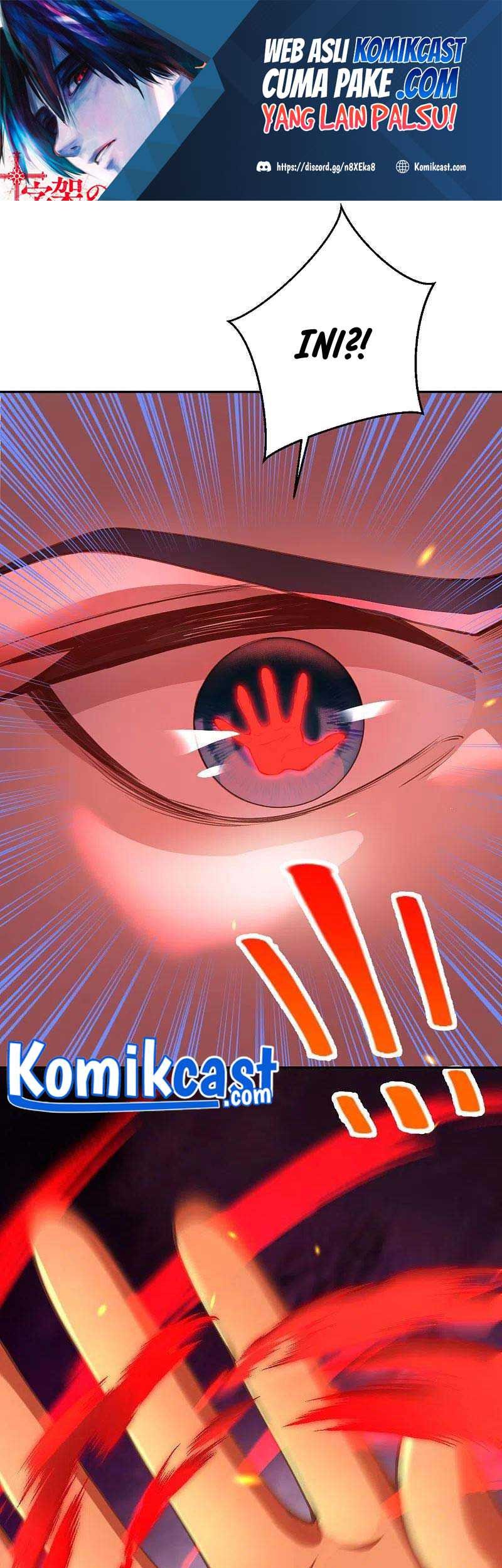 Baca  Against the Gods Chapter 425 Gambar 2