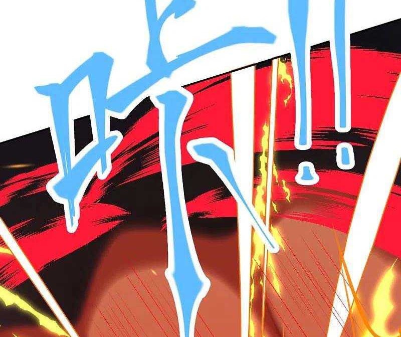 Against the Gods Chapter 425 Gambar 15