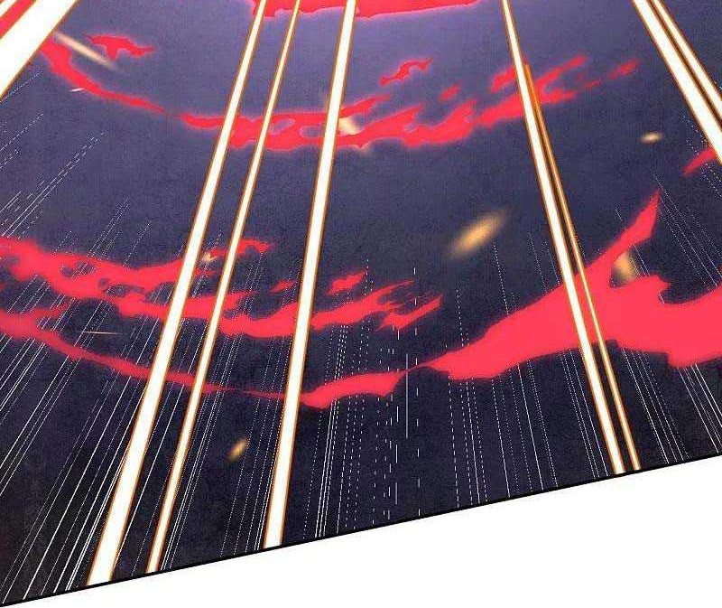 Against the Gods Chapter 425 Gambar 17