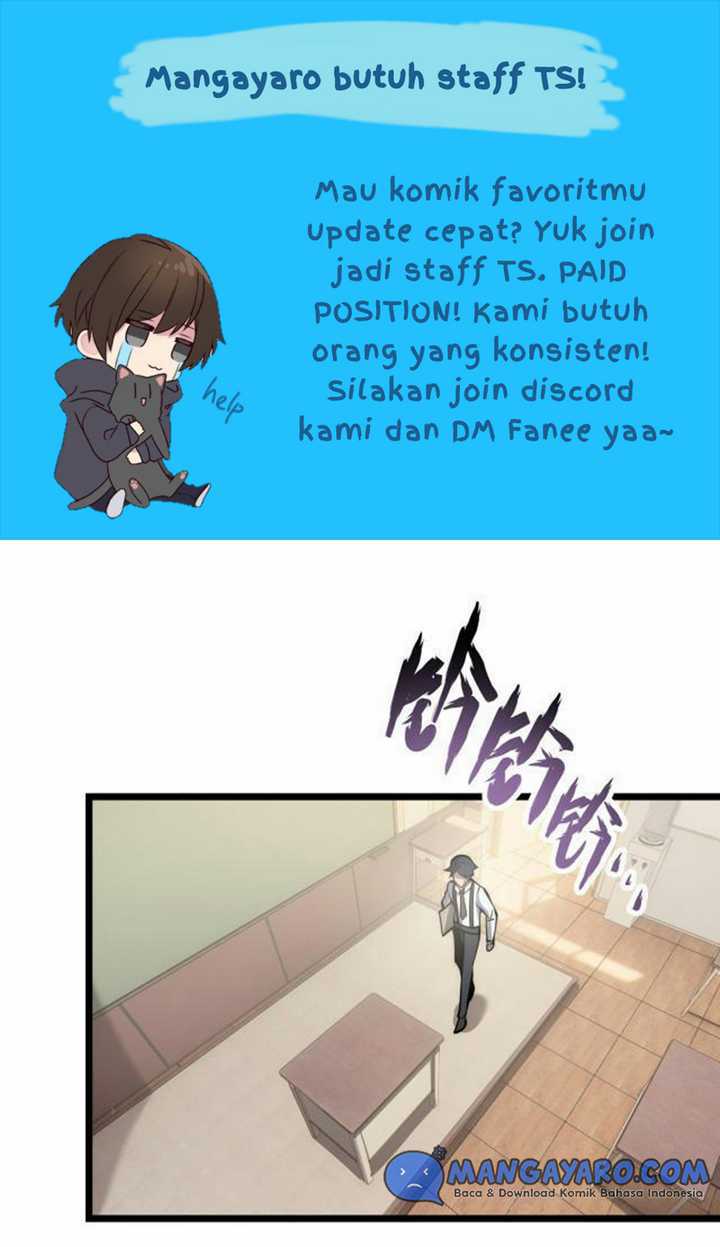 Baca  Combine Cube Chapter 14 Gambar 2