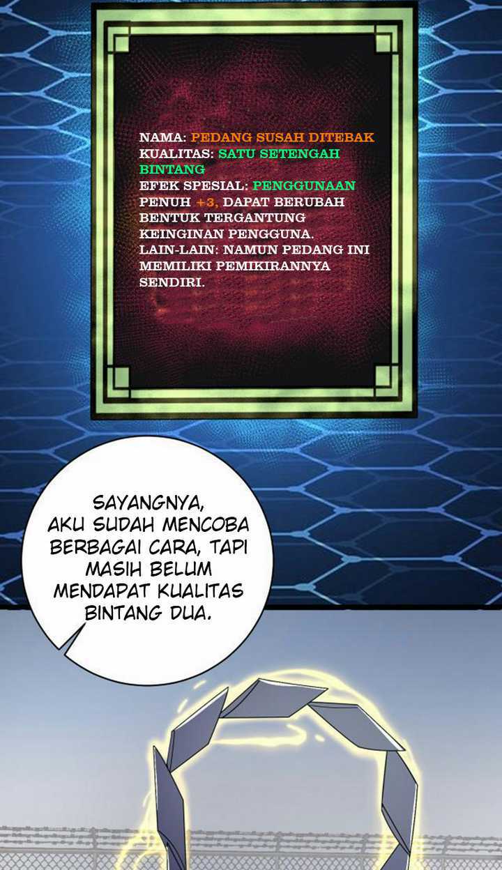 Combine Cube Chapter 14 Gambar 29