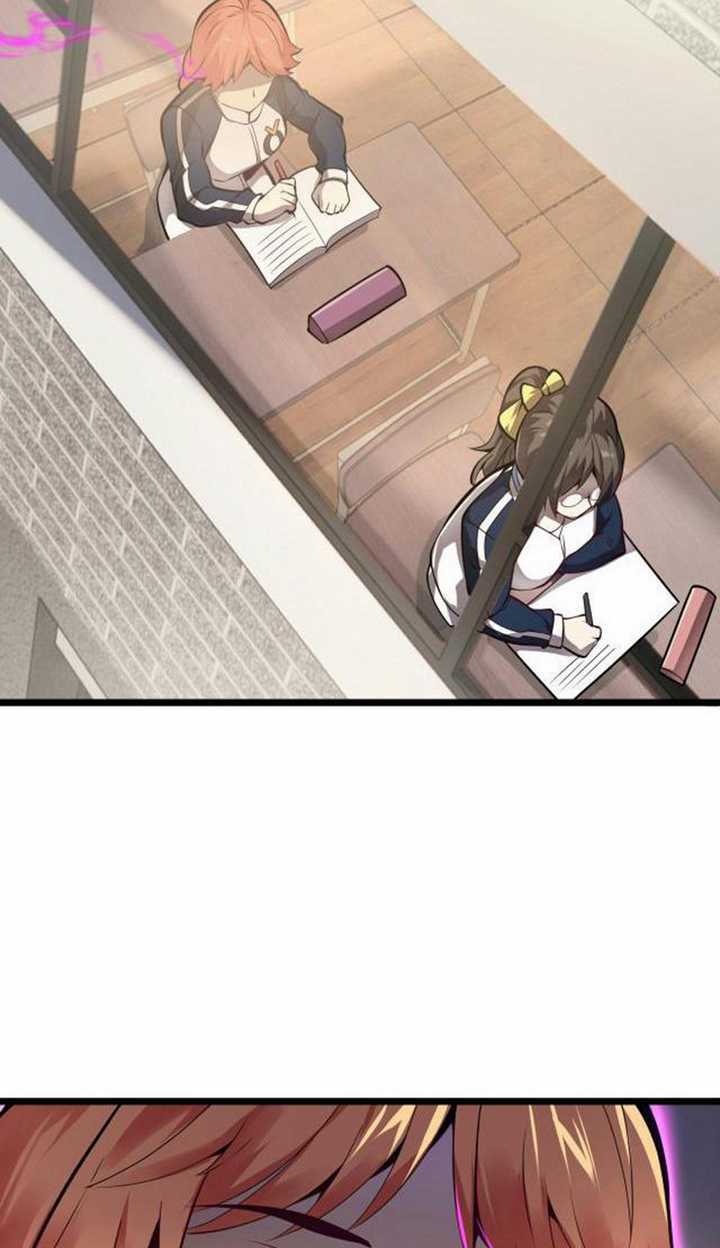 Combine Cube Chapter 14 Gambar 58