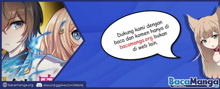 Nana Seiken to Maken no Hime Chapter 02.2 Gambar 15