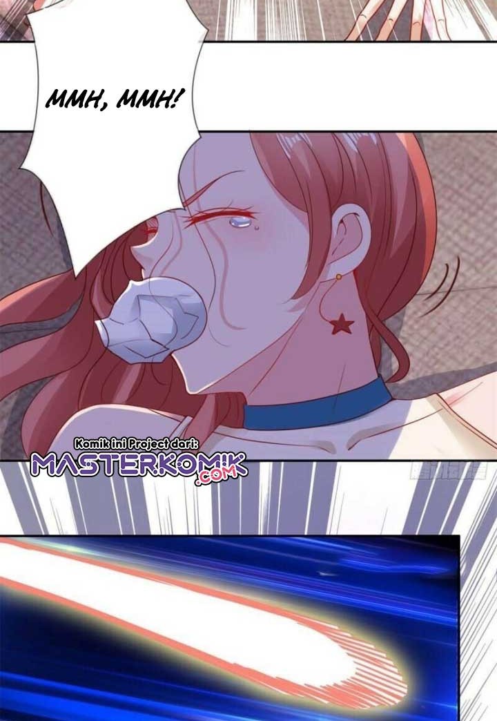 Rebirth of The Earth Immortal Venerable Chapter 74 Gambar 8