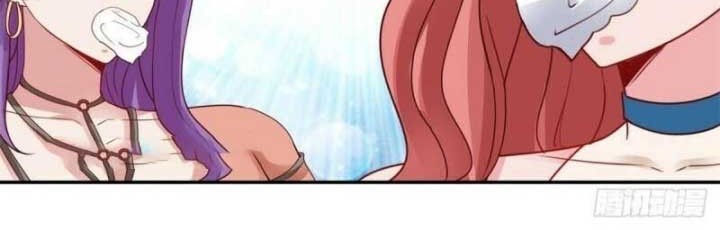 Rebirth of The Earth Immortal Venerable Chapter 74 Gambar 11