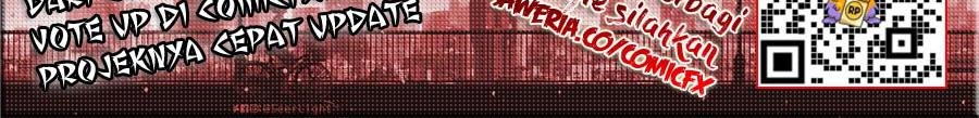 Become A God Chapter 18 Gambar 12