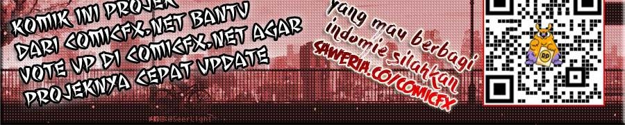 Become A God Chapter 18 Gambar 18