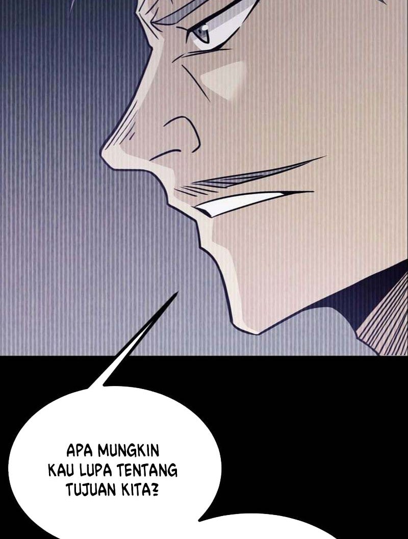 OP After 30 Days Of Sign-In Chapter 10 Gambar 27