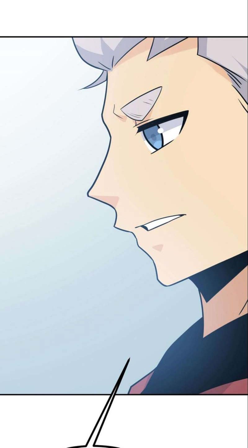 OP After 30 Days Of Sign-In Chapter 10 Gambar 17