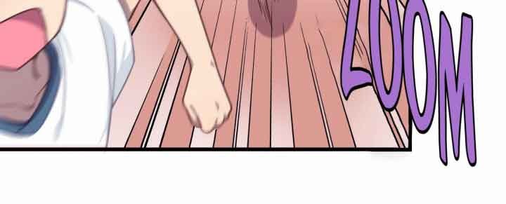 How To Properly Care For Your Pet Wife Chapter 30 Gambar 26