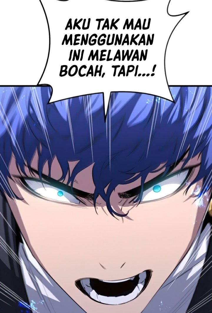 Phantom Spirit King Chapter 19 Gambar 112
