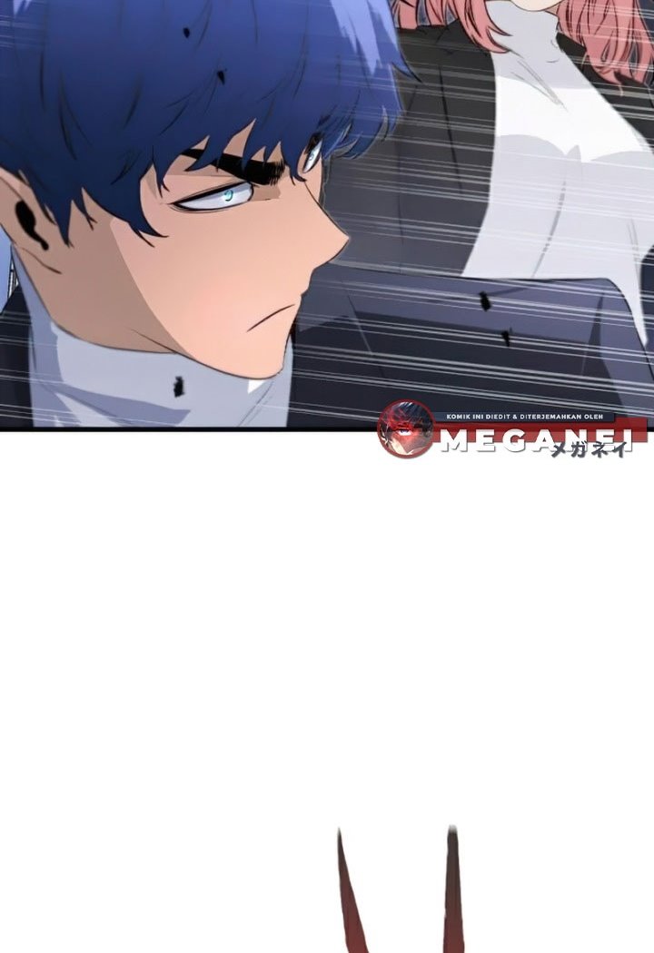 Phantom Spirit King Chapter 19 Gambar 6