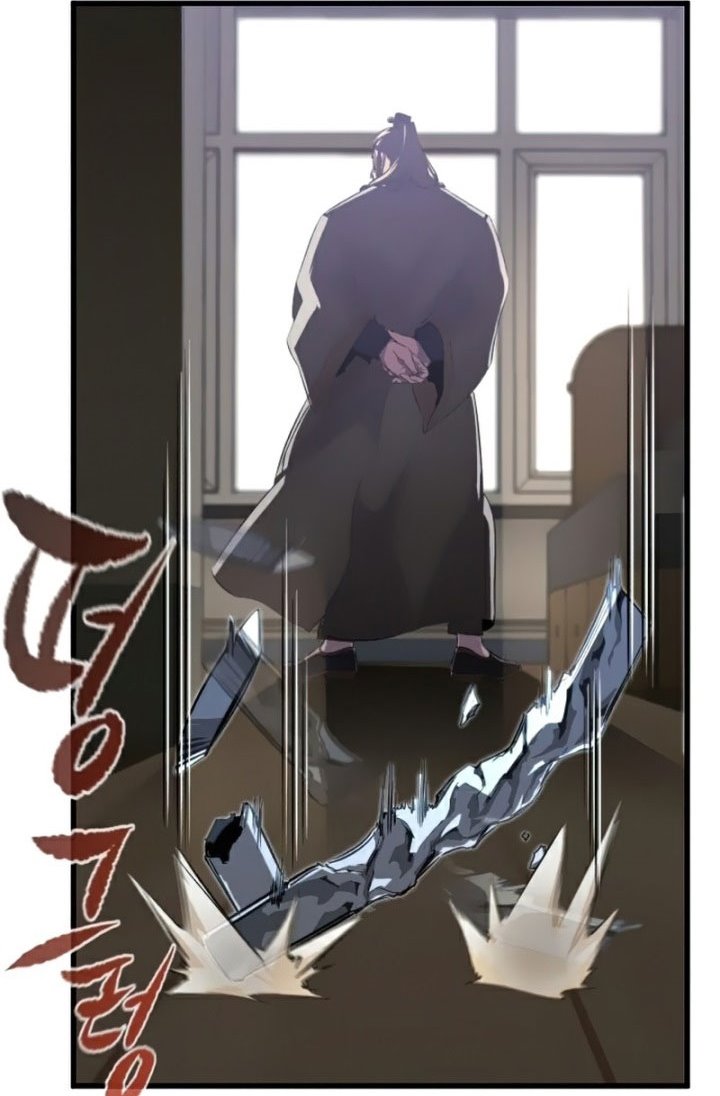 Phantom Spirit King Chapter 19 Gambar 74