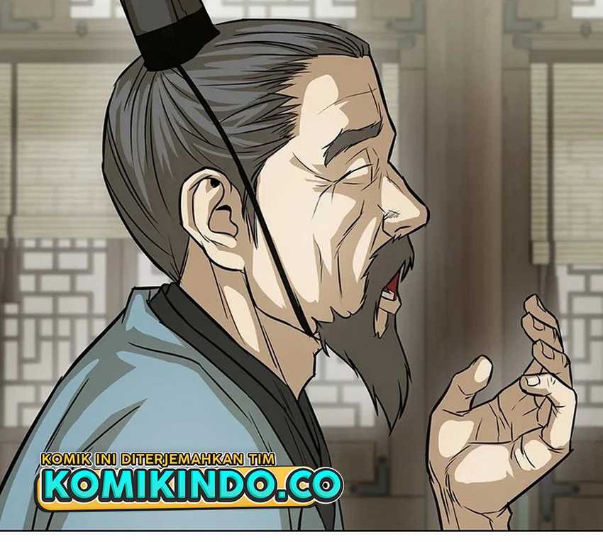 Weak Teacher Chapter 16 Gambar 29
