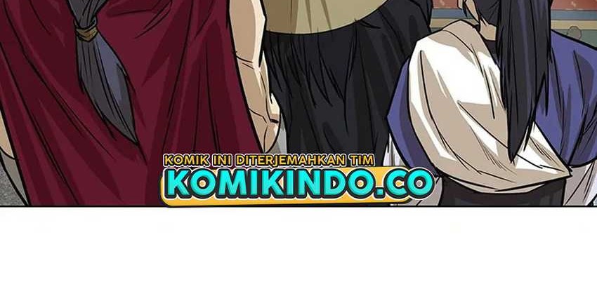 Weak Teacher Chapter 16 Gambar 43
